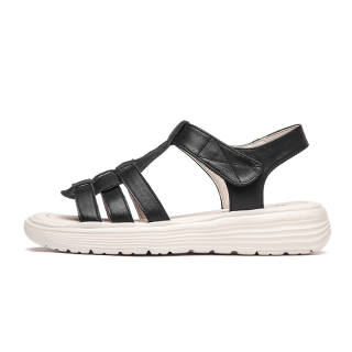 XINNUO Roman Sandals Women's