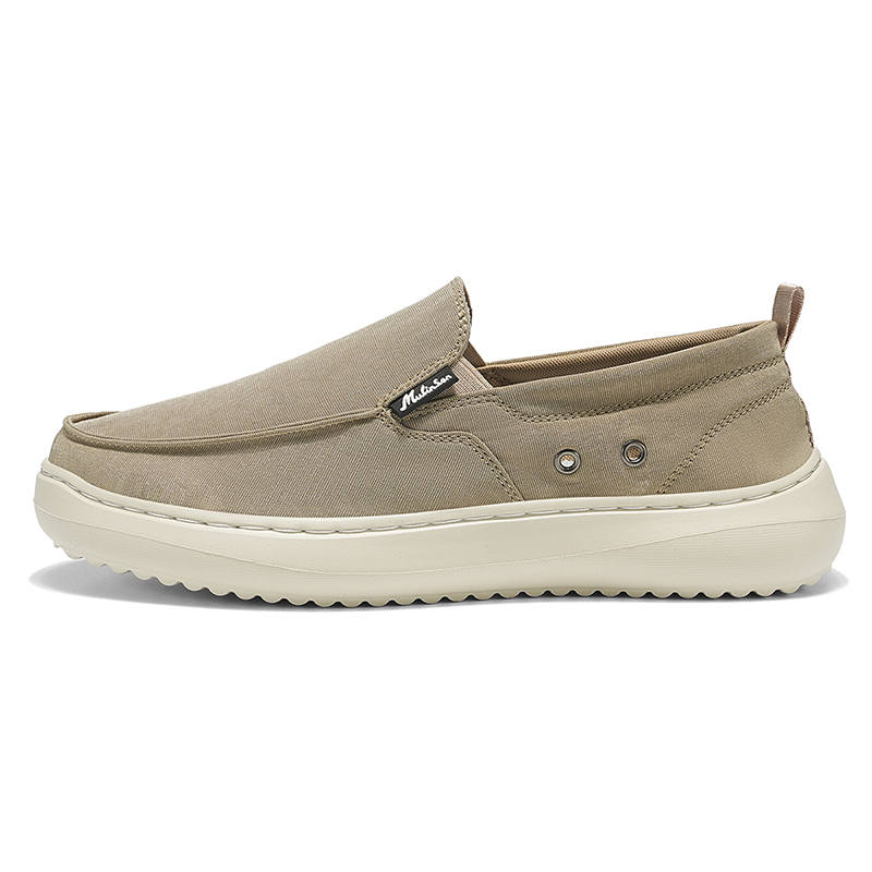 Mulinsen Low top Casual Shoes Men's