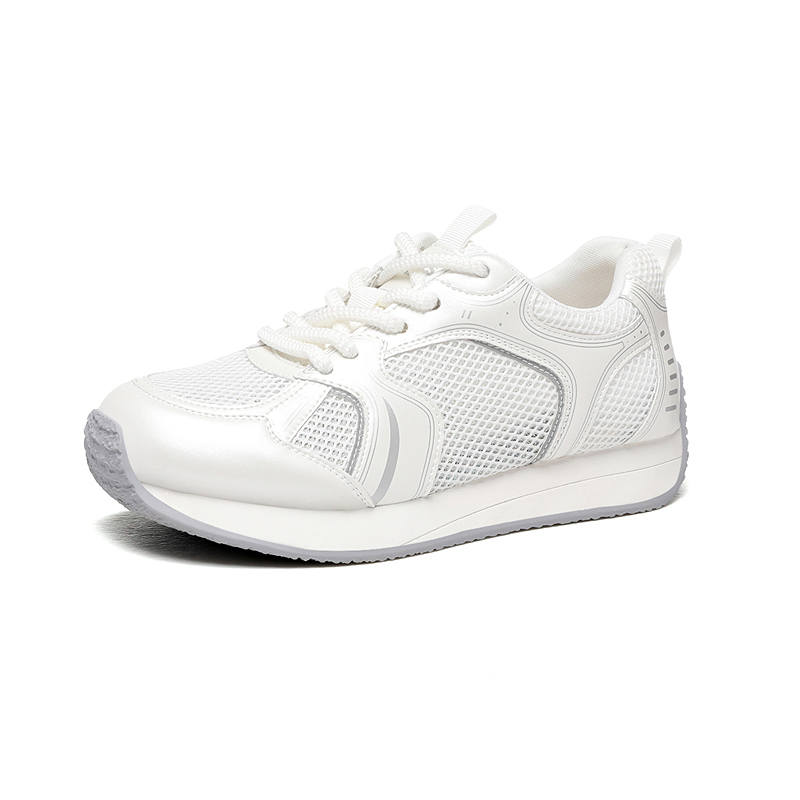 JINSITU Low top Casual Shoes Women's