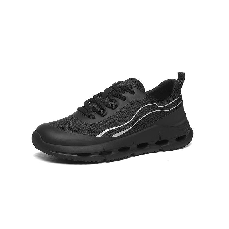 JINSITU Low top Casual Shoes Women's