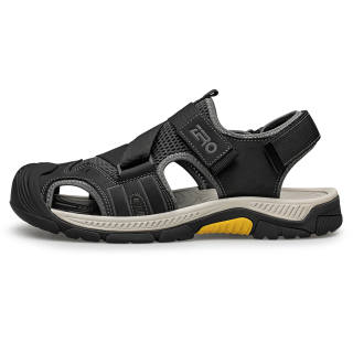 ZRO Breathable Lightweight Beach Sandals Men's