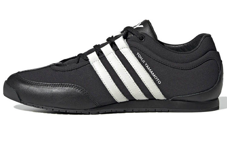 Y-3 Y-3 Boxing Y-3 'Black White'