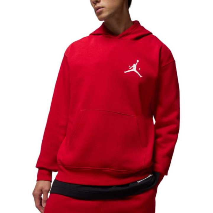 Jordan Jordan Jumpman Sweatshirt Men's