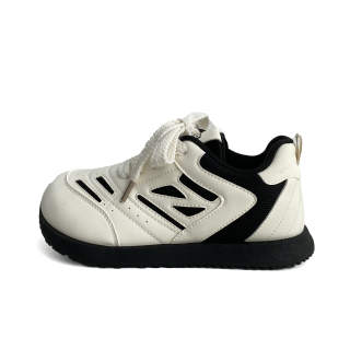 RYAW Pu Low top Skateboard Shoes Women's