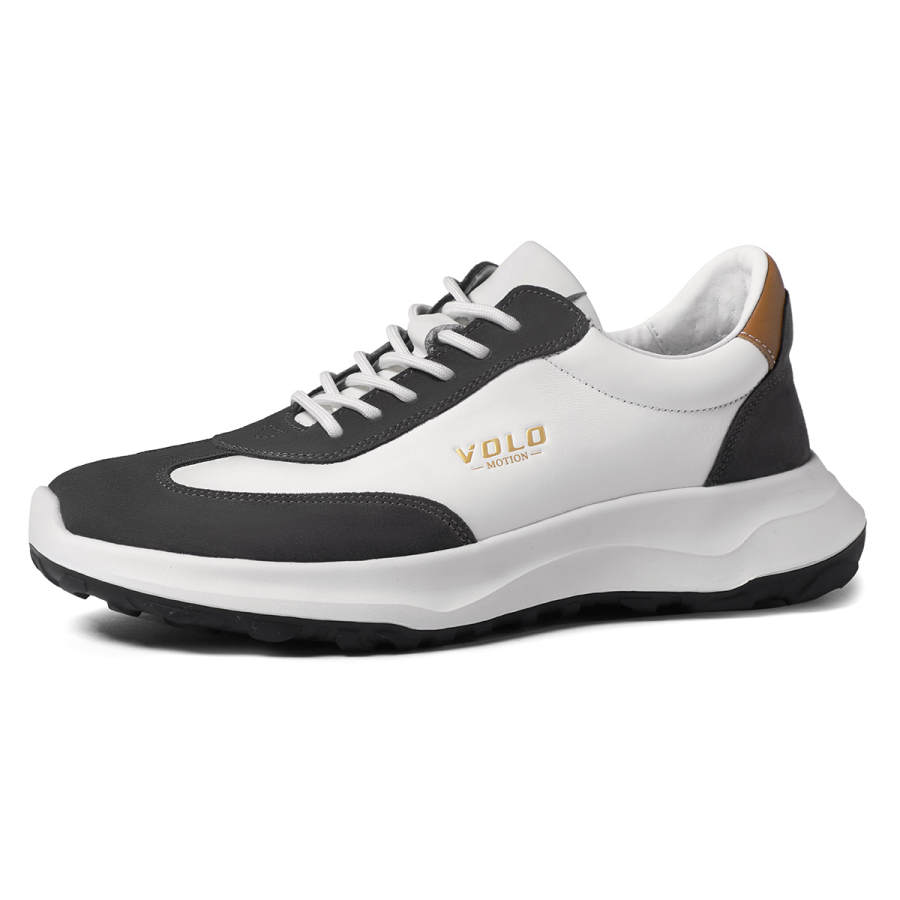VOLO Running Shoes Casual Shoes Men's