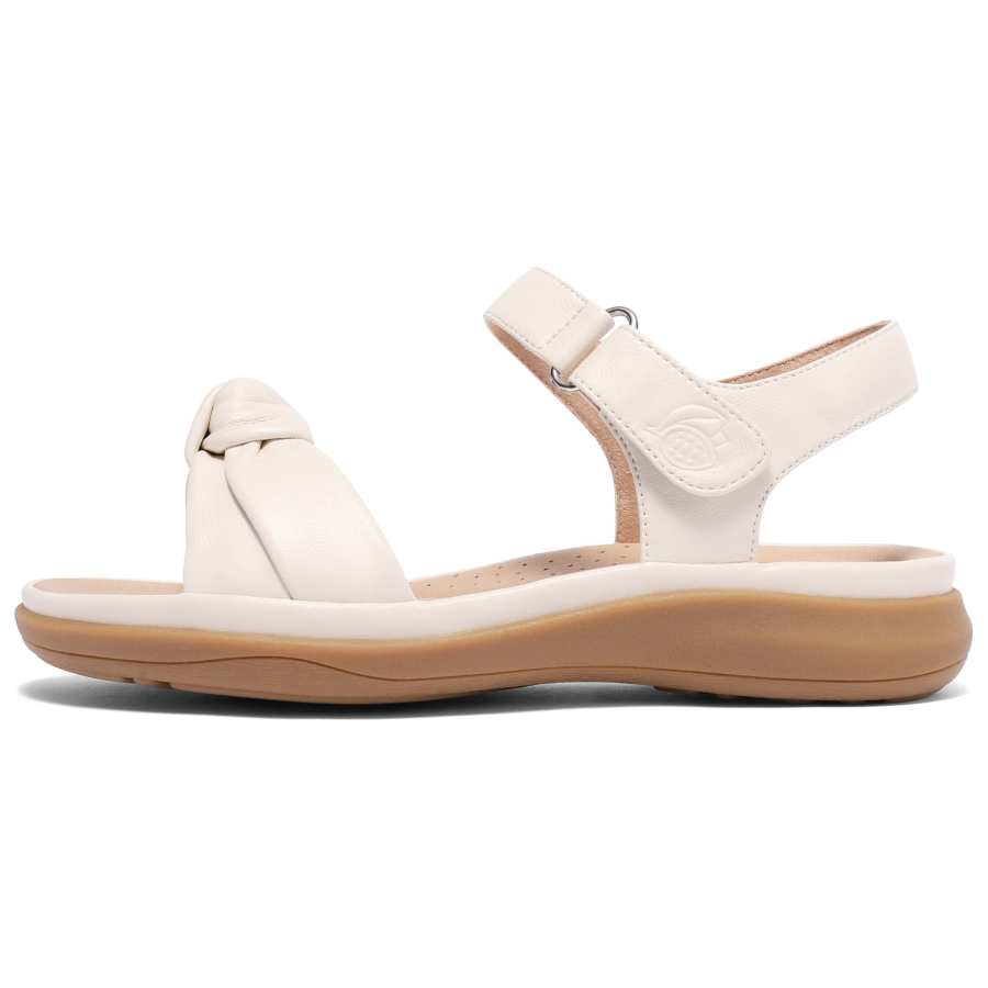 Senda Senda One Strap Sandals Women's