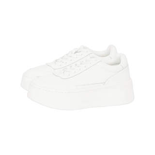MEIYANG Skateboard Shoes Women's