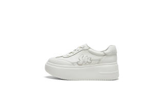 SKAP Low top Skateboard Shoes Women's