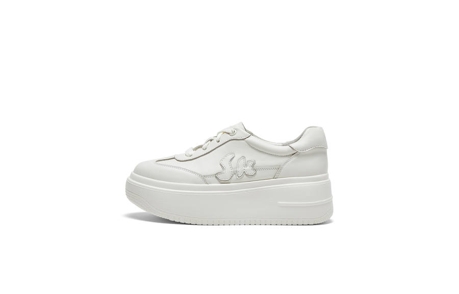 SKAP Low top Skateboard Shoes Women's