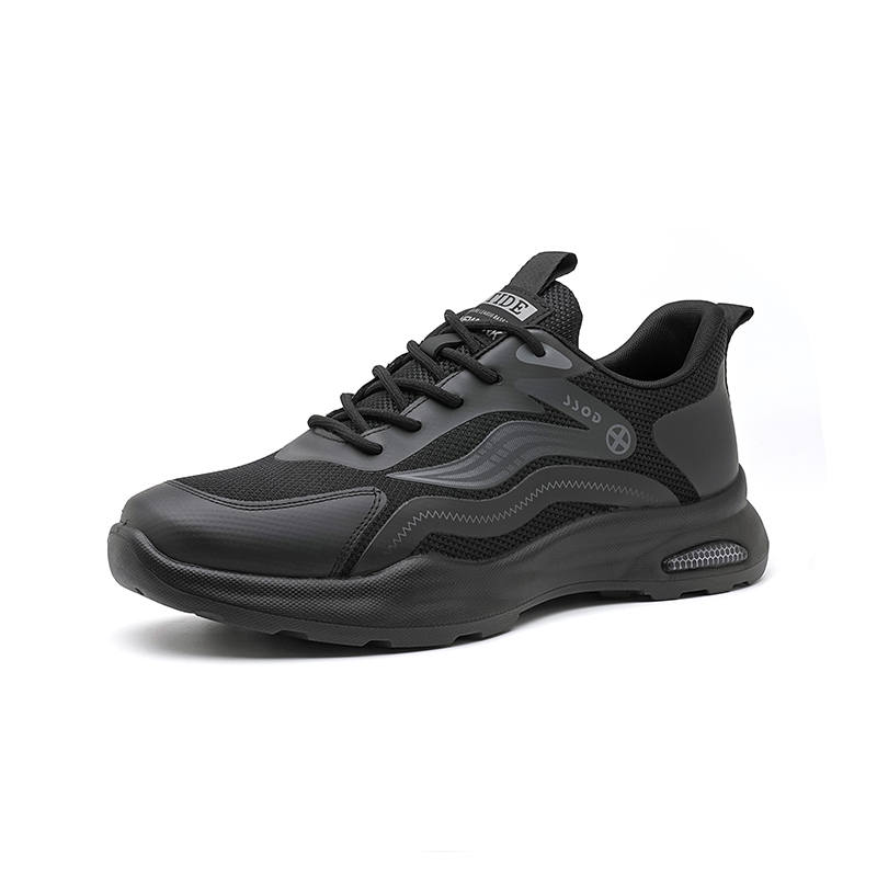 SOBB SOBB Mesh Cushioning Slip Resistant Abrasion Resistant Breathable
