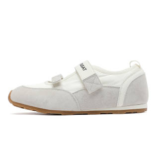 ST&SAT Mary Jane Shoes Women's