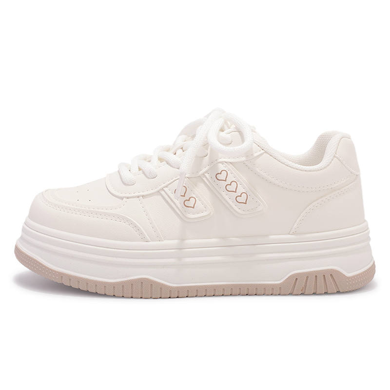SNXR Slip Resistant Cushioning Quick Dry Abrasion Resistant Slip Resistant Cushioning Quick Dry Abrasion Resistant