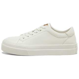 BATA Classic And Versatile Low top Skateboard Shoes Women's