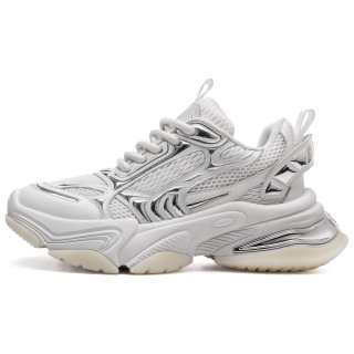 PMT Slip Resistant, Abrasion Resistant, Breathable, Lightweight, Height Increasing
