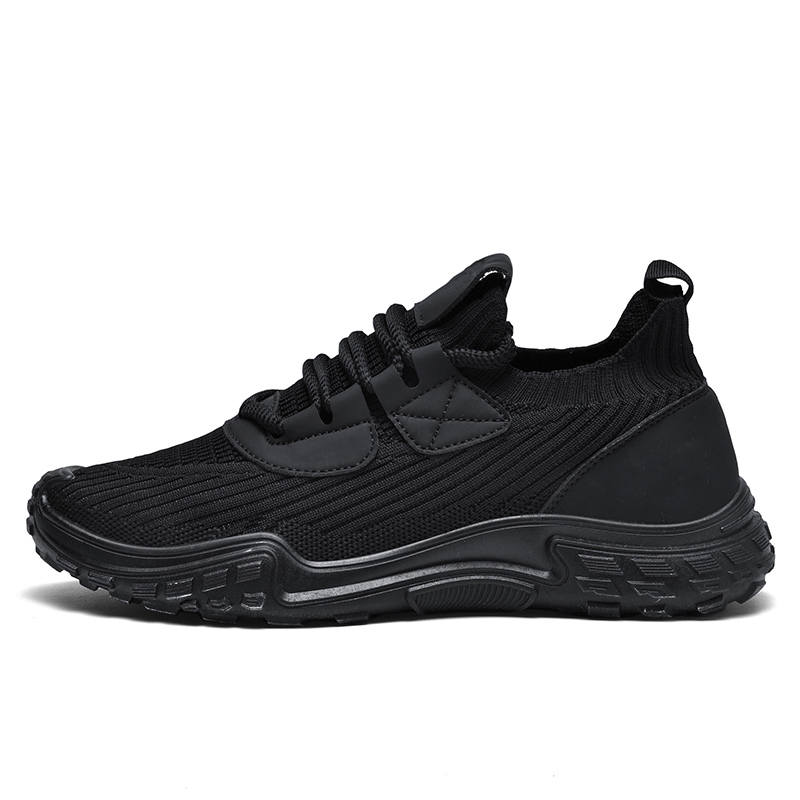 CARTELO Low top Casual Shoes Men's
