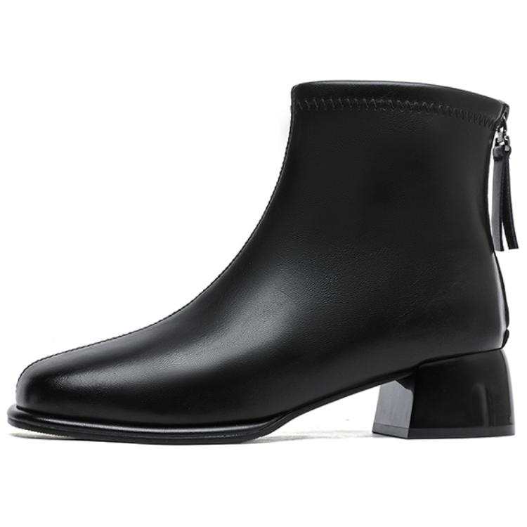 DAPHNE DAPHNE Ankle Boots Women's