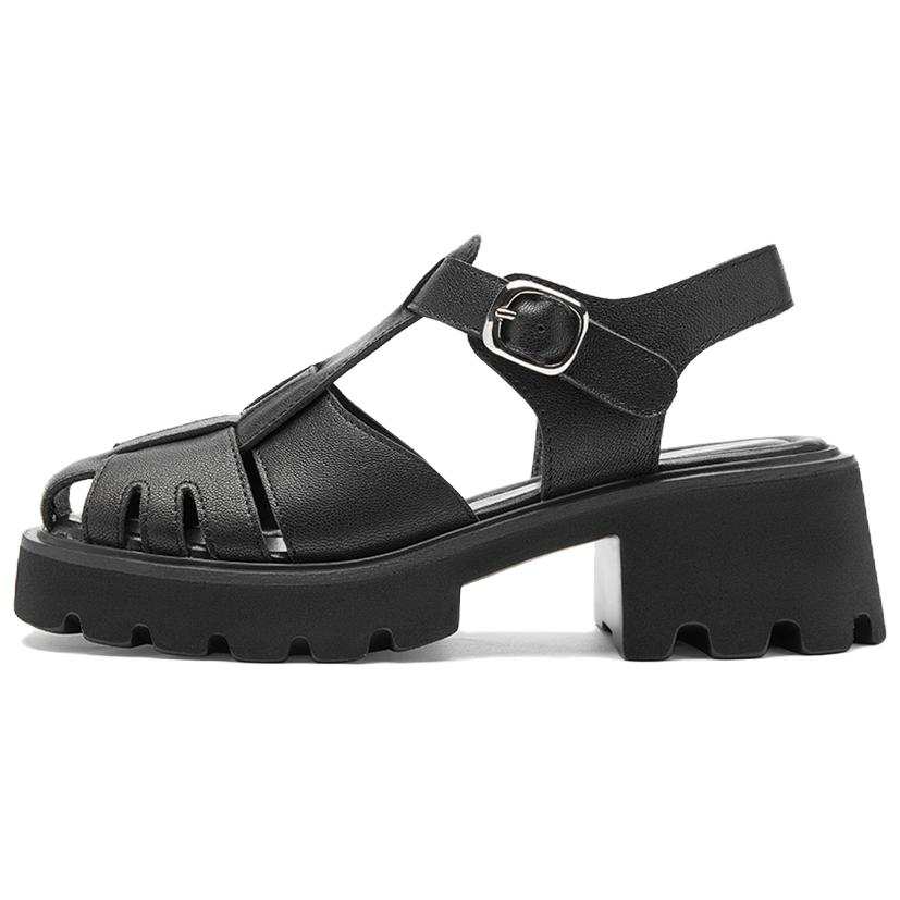 NINE WEST Roman Sandals Women's