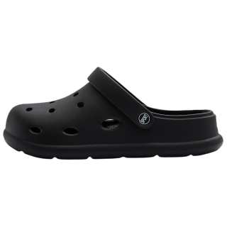 ZULISHI Clogs Unisex