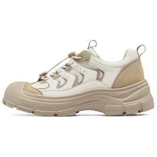 AGSDON Textile, Artificial Leather Casual Shoes Women's