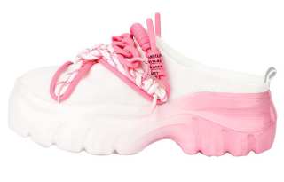 LASTLAZY EVA Closed Toe Slippers Unisex