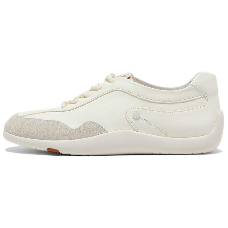 BATA BATA Breathable Low top Casual Shoes Women's