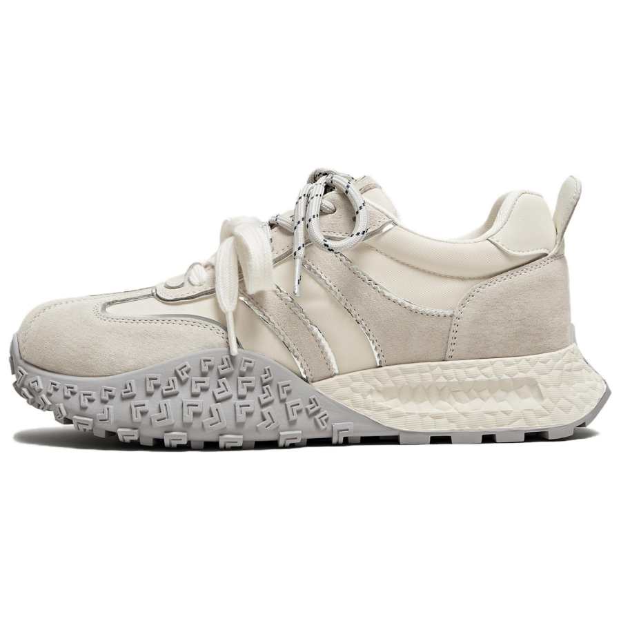 Tata Breathable Low top Casual Shoes Women's