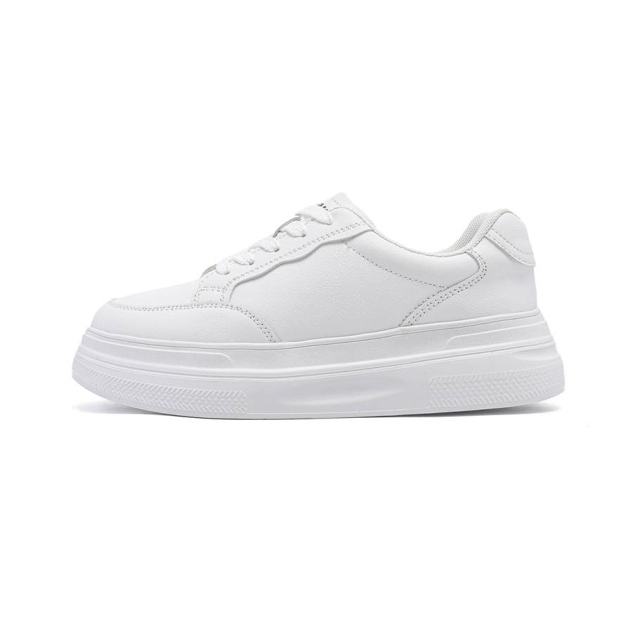 RED DRAGONFLY Low top Skateboard Shoes Women's