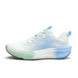 ZHONGGUOHANGTIAN Cushioning Slip Resistant Abrasion Resistant Breathable Lightweight Height Increasing Low top