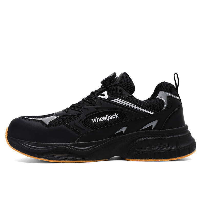 JANECO Microfiber Leather Slip Resistant, Abrasion Resistant, Waterproof, And Breathable