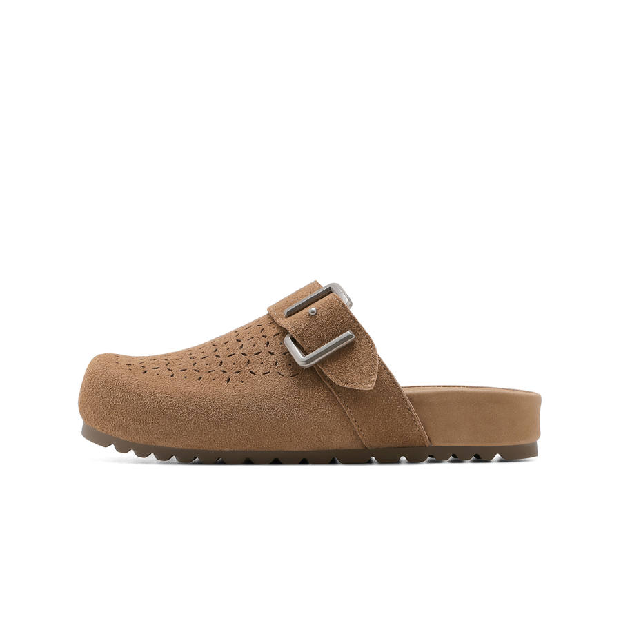 C°BANNER C°BANNER Closed Toe Slippers Women's