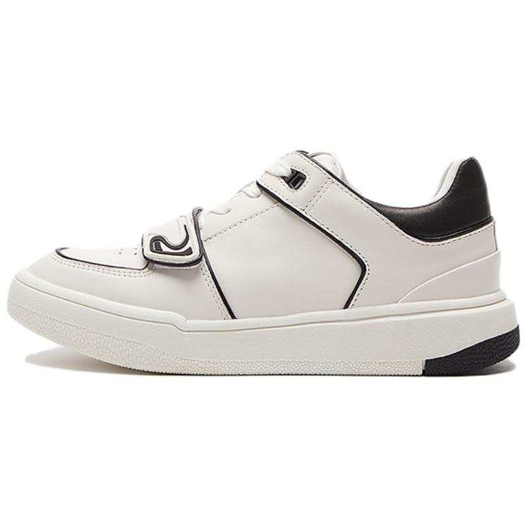 Le Saunda Top Grain Cow Leather Lightweight Abrasion Resistant Slip Resistant Lightweight, Wear resistant, And Non slip