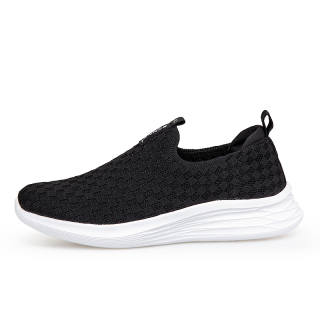RONGSHI Breathable Low top Casual Shoes Men's