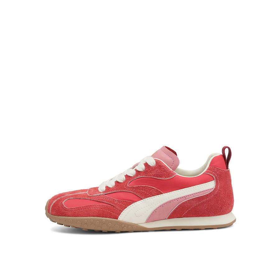 Rosa Bianca Cow Leather Breathable Lightweight Breathable And Lightweight Low top Casual Shoes Women's