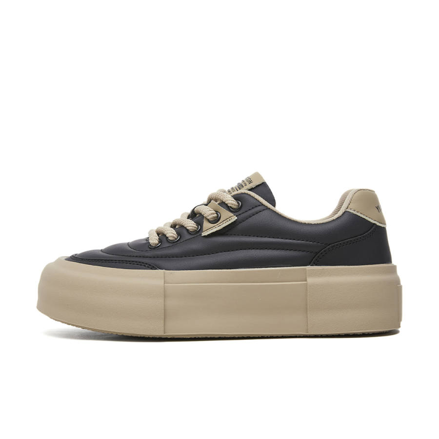 YEARCON Low top Skateboard Shoes Women's