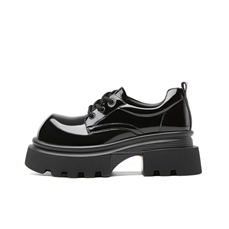 Hotwind Casual Single Shoes Women's