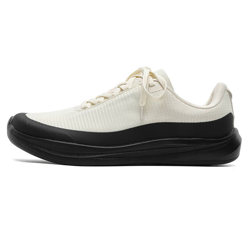 V05 V05 Casual Shoes Men's Low Top