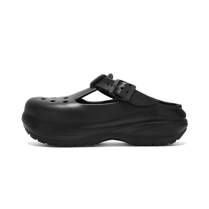 NMR NMR Clogs Women's