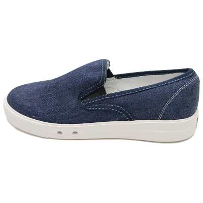 Izt Abrasion Resistant, Breathable, And Quick Dry, Lightweight Low top Canvas Shoes Unisex