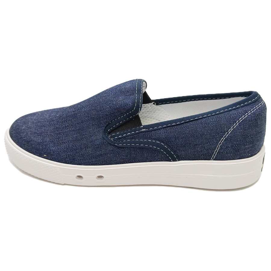 Izt Abrasion Resistant, Breathable, And Quick Dry, Lightweight Low top Canvas Shoes Unisex