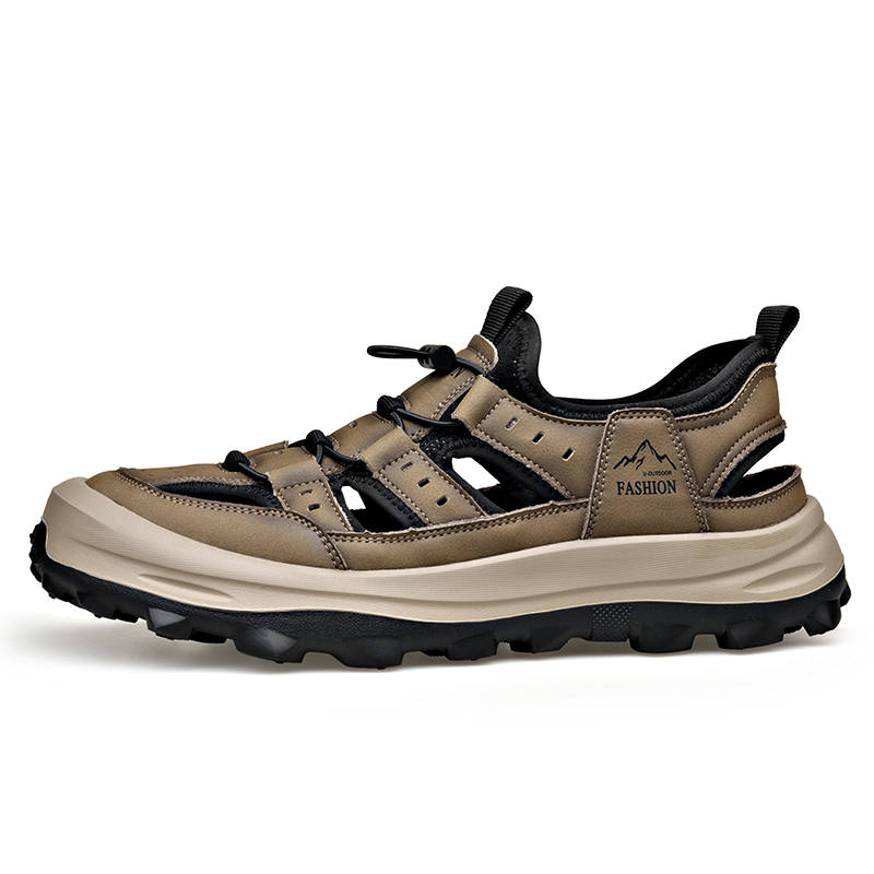 KACHILANG River Trekking Shoes Men's