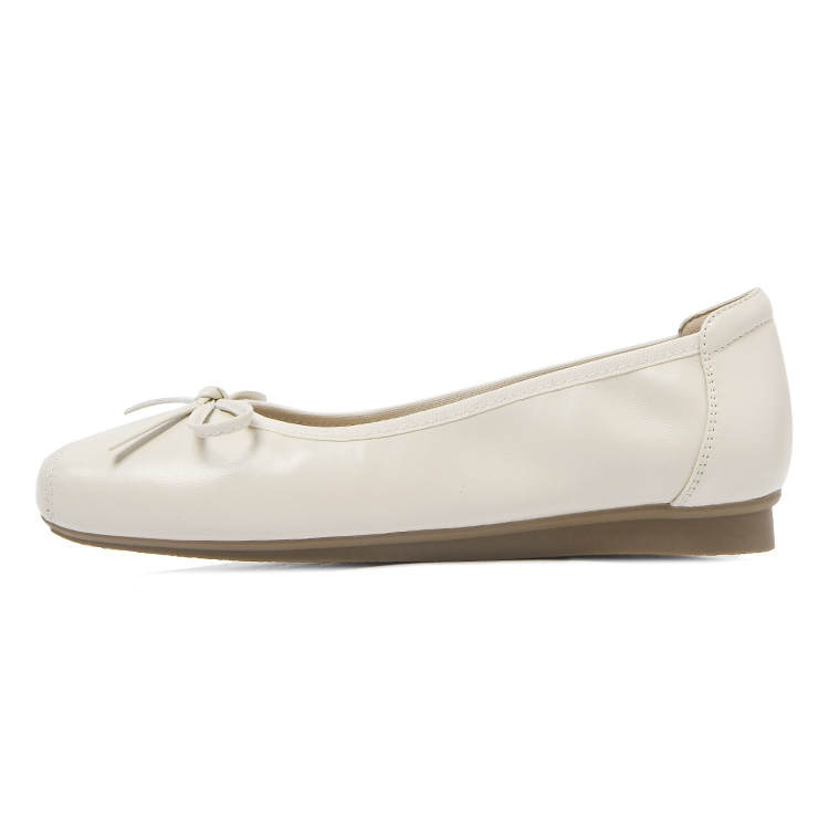 CAMEIDO Women's Casual Shoes 1.5cm Women's