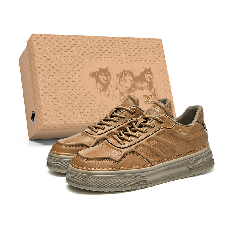 SEPTWOLVES Cushioning Abrasion Resistant Slip Resistant Cushioning Abrasion Resistant Slip Resistant Low top