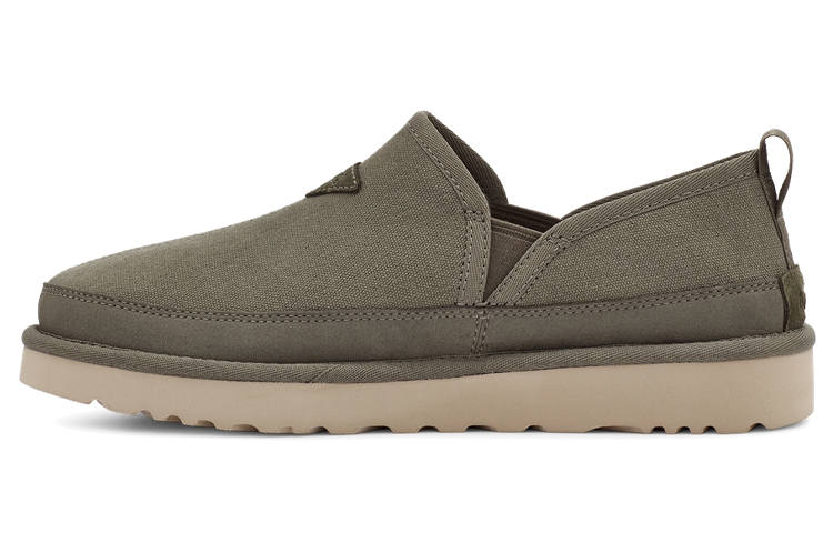 UGG UGG Romeo Canvas 'Moss Green'