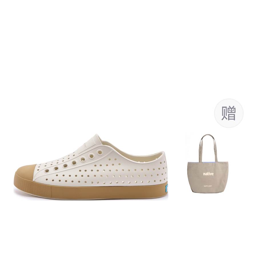 Native Shoes Native Shoes Jefferson EVA Clogs Unisex