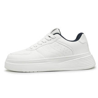 PNKE Microfiber Leather Slip Resistant, Abrasion Resistant, Lightweight Slip Resistant, Abrasion Resistant, Lightweight