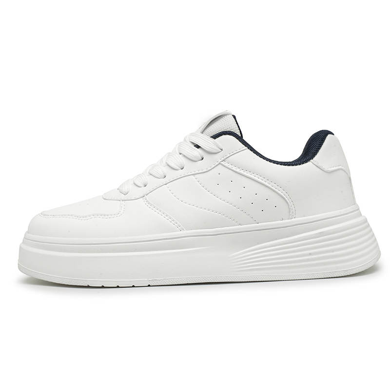 PNKE Microfiber Leather Slip Resistant, Abrasion Resistant, Lightweight Slip Resistant, Abrasion Resistant, Lightweight