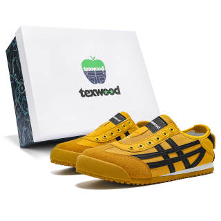 TEXWOOD Low top Casual Shoes Unisex
