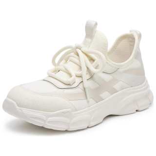 Teenmix Low top Casual Shoes Women's