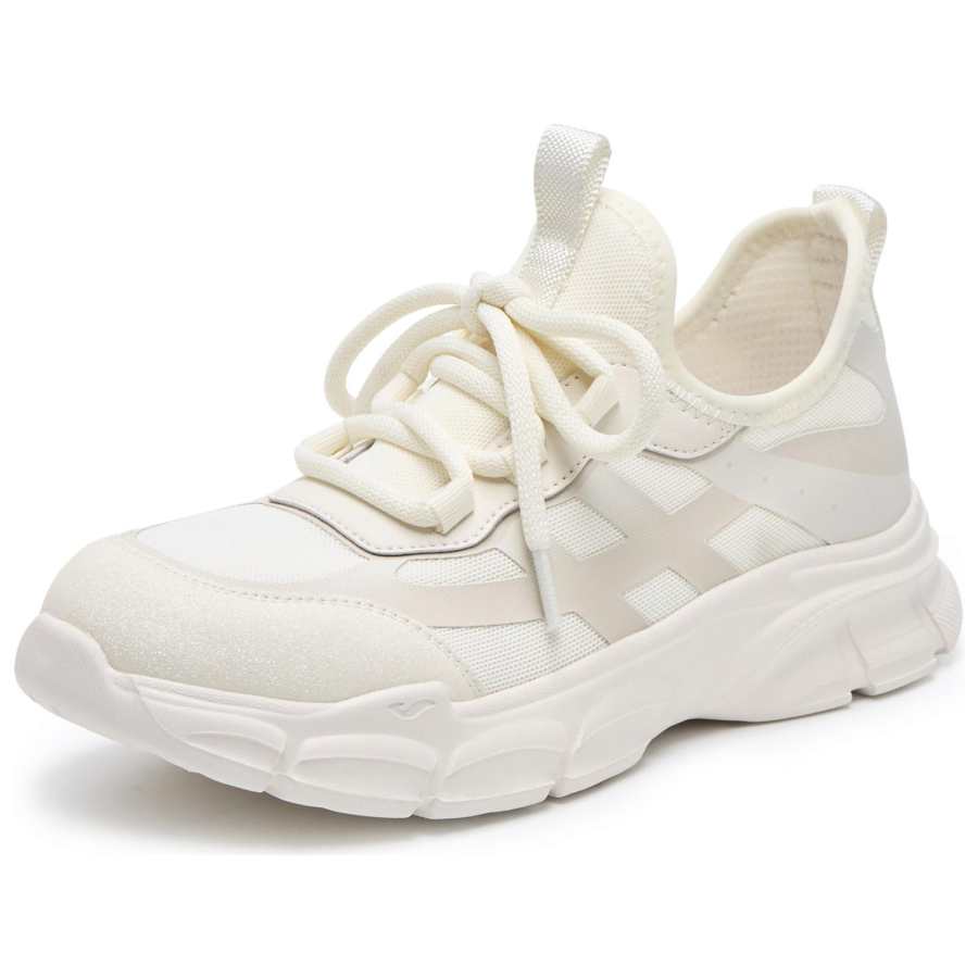 Teenmix Low top Casual Shoes Women's