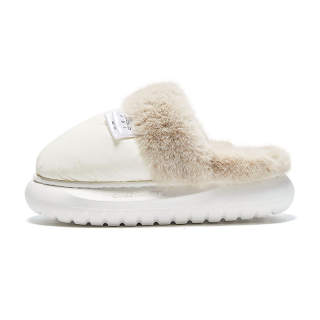 Love Of Ants EVA Abrasion Resistant Closed Toe Slippers Unisex